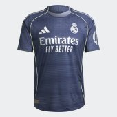Pánský dres adidas REAL A JSY AU
