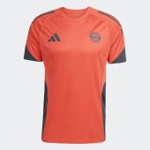 Pánský dres adidas FCB TR JSY