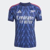 Pánský dres adidas AFC A JSY