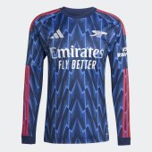 Pánský dres adidas AFC A JSY L