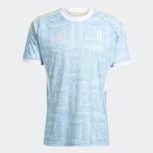 Pánský dres adidas JUVE A JSY