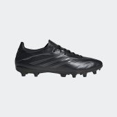 Kopačky lisovky adidas COPA PURE IV LEAGUE FG