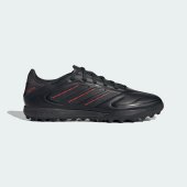 Pánské kopačky turfy adidas COPA PURE III LEAGUE TF