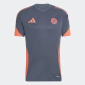 Pánský dres adidas FCB TR JSY