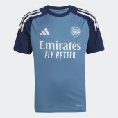 Dětský dres adidas AFC TR JSY Y