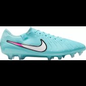 Pánské kopačky lisovky Nike Tiempo Legend 10 Elite FG