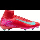 Pánské kopačky lisovky Nike ZM SUPERFLY 10 PRO FG