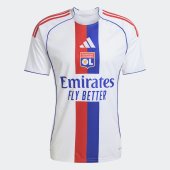 Pánský dres adidas OL H JSY