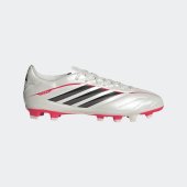 Kopačky lisovky adidas COPA PURE IV CLUB FG/MG
