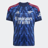 Dětský dres adidas AFC A JSY Y