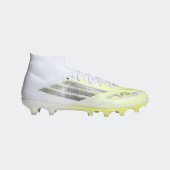Dámské kopačky lisovky adidas F50 SPARKFUSION PRO FG/AG