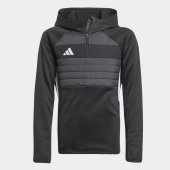Dětská mikina adidas TIRO ES WINTOPY