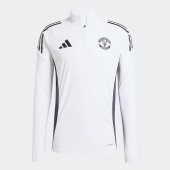 Pánská mikina adidas MUFC TR TOP