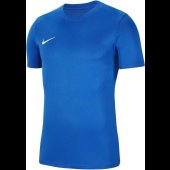 Pánské tričko Nike M NK DF PARK VII JSY SS