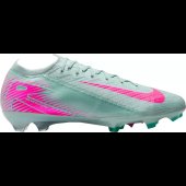 Pánské kopačky lisovky Nike Mercurial Vapor 16 Elite FG