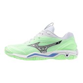 Sálové boty Mizuno WAVE STEALTH 6(U)