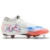 Pánské kopačky kolíky PUMA FUTURE 8 ULTIMATE MxSG