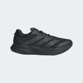 Pánské běžecké boty adidas DURAMO SPEED 2 M