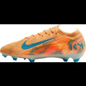Pánské kopačky lisovky Nike Mercurial Vapor 16 Elite "Kylian Mbappé" FG