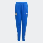 Dětské tepláky adidas REAL EU TR PNTY