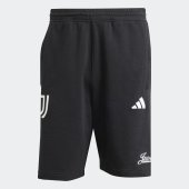 Pánské šortky adidas JUVE US SHO
