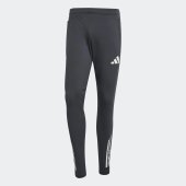 Pánské tepláky adidas AFC EU TR PNT
