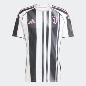 Pánský dres adidas JUVE H JSY