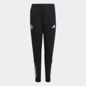 Dětské tepláky adidas MUFC TR PNT Y