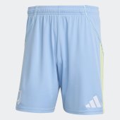 Pánské šortky adidas JUVE A SHO