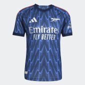 Pánský dres adidas AFC A JSY AU