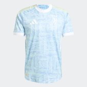 Pánský dres adidas JUVE A JSY AU