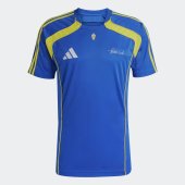 Pánský dres adidas JUVE UBP JSY