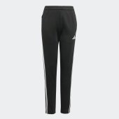 Dětské tepláky adidas TIRO ES WINPNTY