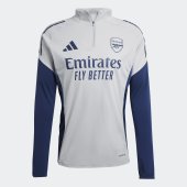 Pánská mikina adidas AFC TR TOP