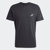 Pánské tričko adidas COPA SIGN G T