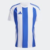 Pánský dres adidas STRIPED 24 JSY