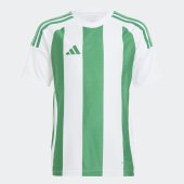 Dětský dres adidas STRIPED 24 JSYY