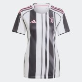 Dámský dres adidas JUVE H JSY W