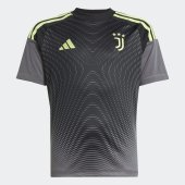 Dětský dres adidas JUVE H GK JSY Y