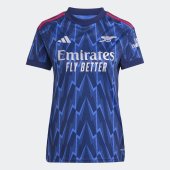 Dámský dres adidas AFC A JSY W