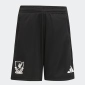 Dětské šortky adidas LFC EU TR SHO Y