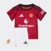 Dětská souprava adidas MUFC H BABY