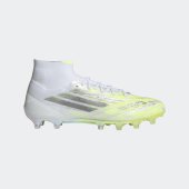 Dámské kopačky lisovky adidas F50 SPARKFUSION ELITE FG/AG