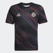 Dětský dres adidas FCB PRESHI Y