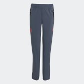 Dětské tepláky adidas FCB C VT P Y