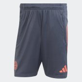 Pánské šortky adidas FCB TR SHO
