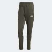 Pánské tepláky adidas REAL PRE PNT
