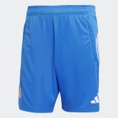 Pánské šortky adidas REAL EU TR SHO