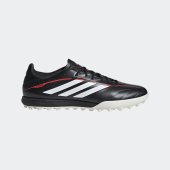 Kopačky turfy adidas COPA PURE IV LEAGUE TF