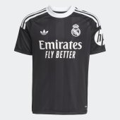 Dětská souprava adidas REAL 3 GK Y KIT